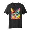 Unisex Medal Tee Thumbnail