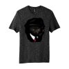 Unisex Medal Tee Thumbnail