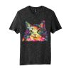 Unisex Medal Tee Thumbnail