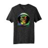 Unisex Medal Tee Thumbnail