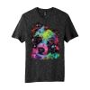 Unisex Medal Tee Thumbnail