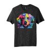 Unisex Medal Tee Thumbnail