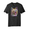 Unisex Medal Tee Thumbnail