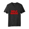 Unisex Medal Tee Thumbnail
