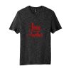 Unisex Medal Tee Thumbnail