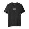 Unisex Medal Tee Thumbnail