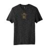 Unisex Medal Tee Thumbnail