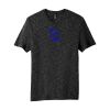 Unisex Medal Tee Thumbnail