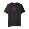 Unisex Medal Tee Thumbnail