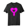 Unisex Medal Tee Thumbnail
