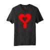 Unisex Medal Tee Thumbnail