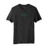 Unisex Medal Tee Thumbnail