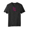 Unisex Medal Tee Thumbnail