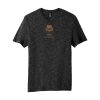 Unisex Medal Tee Thumbnail