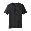 Unisex Medal Tee Thumbnail
