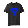 Unisex Medal Tee Thumbnail