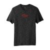 Unisex Medal Tee Thumbnail