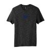 Unisex Medal Tee Thumbnail