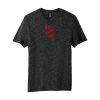 Unisex Medal Tee Thumbnail