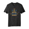Unisex Medal Tee Thumbnail