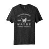 Unisex Medal Tee Thumbnail