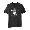 Unisex Medal Tee Thumbnail