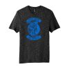 Unisex Medal Tee Thumbnail