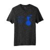 Unisex Medal Tee Thumbnail