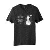 Unisex Medal Tee Thumbnail