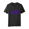 Unisex Medal Tee Thumbnail