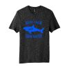 Unisex Medal Tee Thumbnail