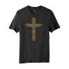 Unisex Medal Tee Thumbnail