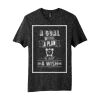 Unisex Medal Tee Thumbnail