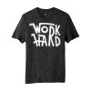 Unisex Medal Tee Thumbnail