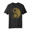 Unisex Medal Tee Thumbnail