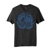 Unisex Medal Tee Thumbnail