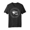 Unisex Medal Tee Thumbnail