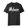 Unisex Medal Tee Thumbnail