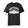 Unisex Medal Tee Thumbnail
