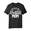 Unisex Medal Tee Thumbnail