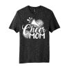 Unisex Medal Tee Thumbnail