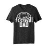 Unisex Medal Tee Thumbnail