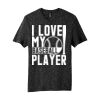Unisex Medal Tee Thumbnail