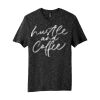 Unisex Medal Tee Thumbnail