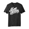 Unisex Medal Tee Thumbnail