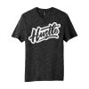 Unisex Medal Tee Thumbnail