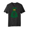 Unisex Medal Tee Thumbnail