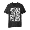 Unisex Medal Tee Thumbnail