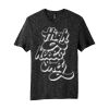 Unisex Medal Tee Thumbnail