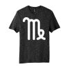 Unisex Medal Tee Thumbnail